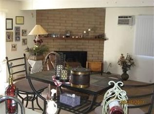 2371 W Waltann Ln, Phoenix, AZ 85023