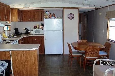 KITCHEN.DINING
