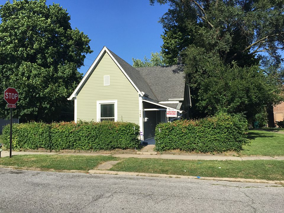 1st image of 1163 N Sheffield Ave