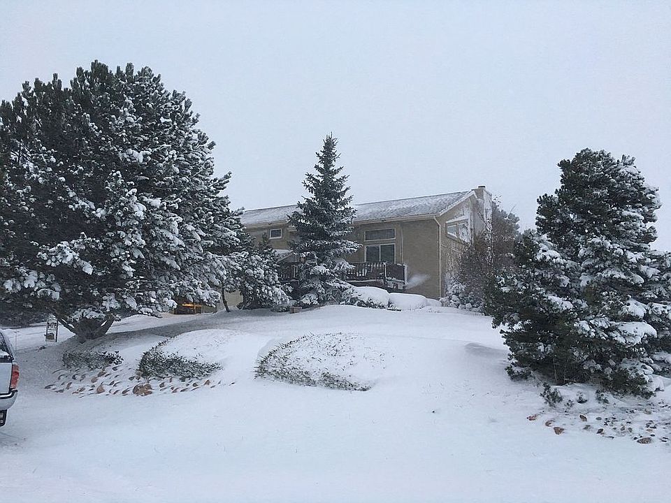 2nd image of 14715 Latrobe Dr