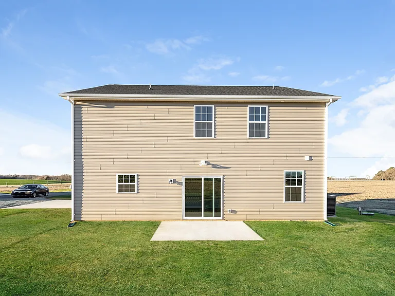 6214 Olive Branch Rd #10 — Photo 15