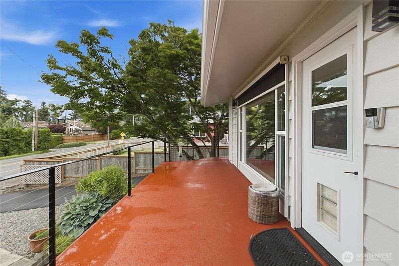 4th image of 26802 148th Avenue SE