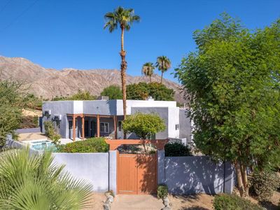 52975 Avenida Vallejo, La Quinta, CA, 92253