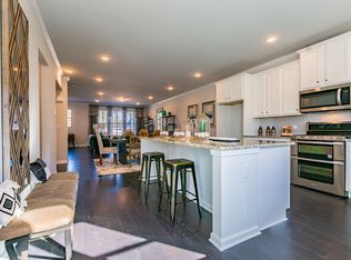 4241 Hickory Pine Ln, Atlanta, GA