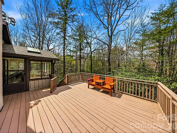 3rd image of 143 Rocky Ridge Rd