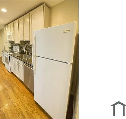 1913 Rosedale St NE #1 — Photo 6