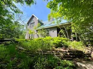 4967 Opeongo Rd, Ottawa, ON K0A 3M0