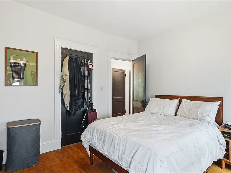 48 Spruce St #1 — Photo 18