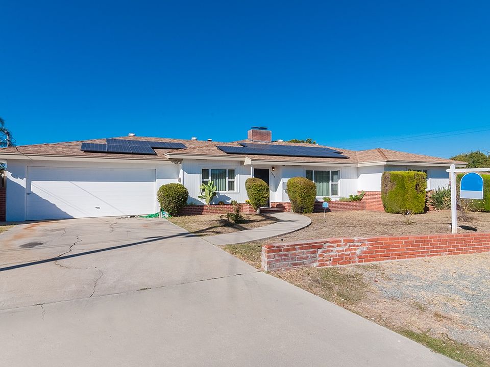 1st image of 7238 Rosemary Ln