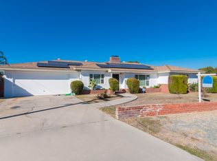 7238 Rosemary Ln, Lemon Grove, CA 91945