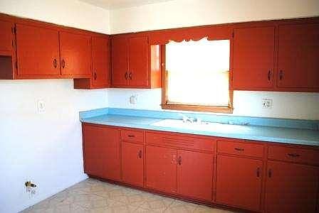 5th image of 4975 N 51st Blvd #4977