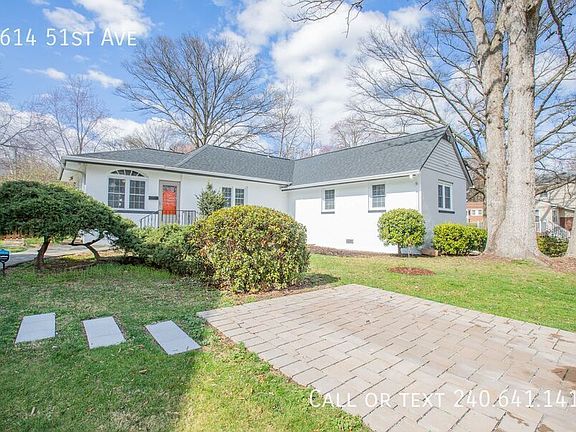 2nd image of 9614 51st Ave