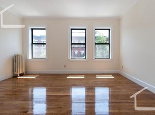 76 Quint Ave #13, Allston, MA 02134