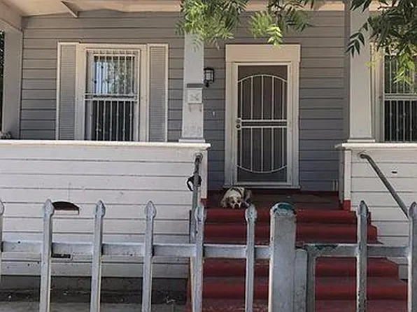230 W Oak St, Stockton, CA 95203