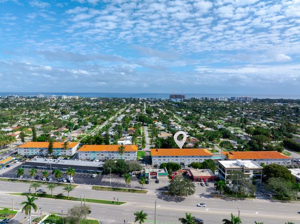 1325 SE 8th Ave, Deerfield Beach, FL
