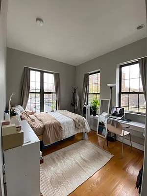 Rented by ATM Realty Service Inc | media 16