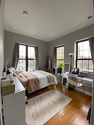 Rented by ATM Realty Service Inc