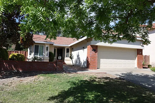 205 Buena Tierra Way Photo 1 205 Buena Tierra Way Photo 1