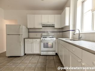75 Beadel St APT 3, Brooklyn, NY 11222