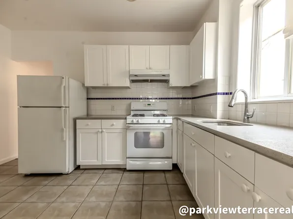 75 Beadel Street image 1 of 14