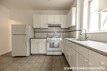 75 Beadel Street, #3L