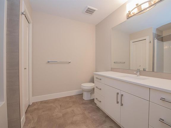 3rd image of 6600 Okanagan Ave #35