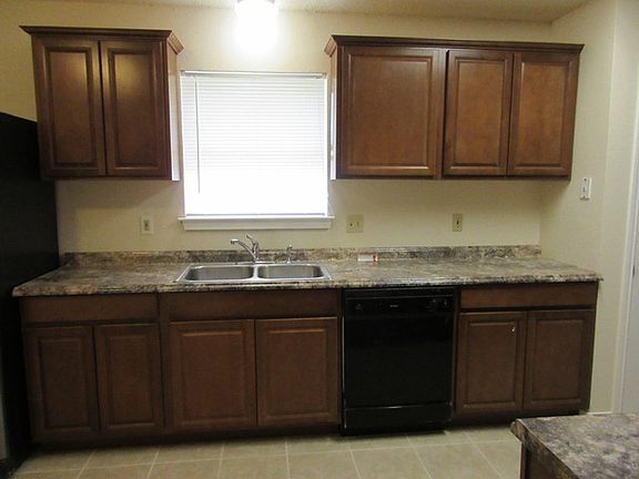 2nd image of 1612 Big Bend Dr