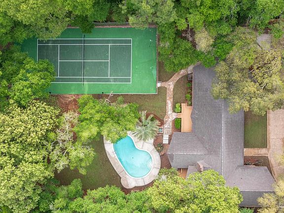 3rd image of 2534 Corral Dr