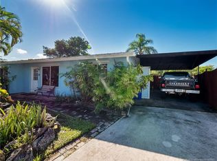 64 SW Hideaway Pl, Stuart, FL 34994