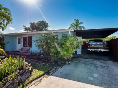 64 SW Hideaway Pl, Stuart, FL, 34994