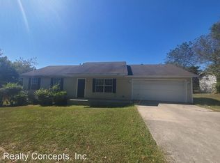 3965 N Gulley Rd #345, Fayetteville, AR 72703