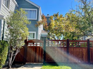 53 Creek View Cir, Larkspur, CA 94939