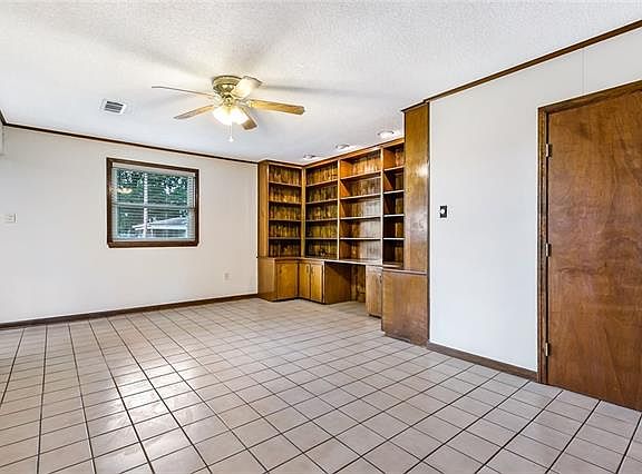 5th image of 116 Vista Dr