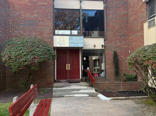 962 High Path Rd UNIT 962, Windsor, CT 06095