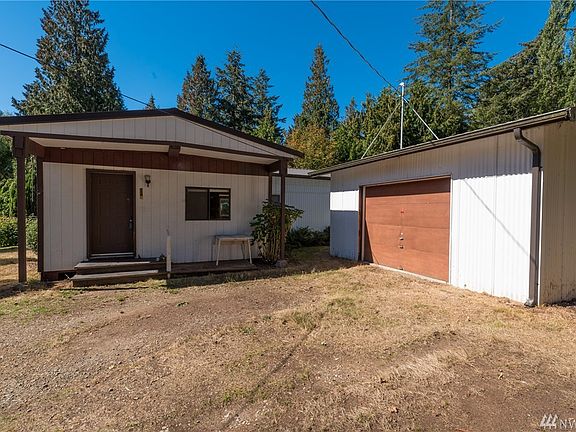 2nd image of 7705 319th Pl NW