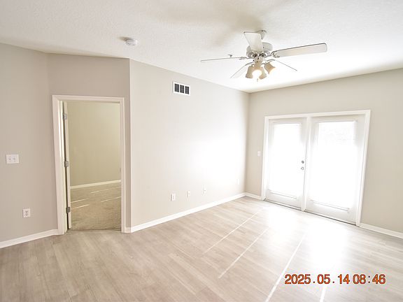 3rd image of 8302-1910 E Palm Ave #8302
