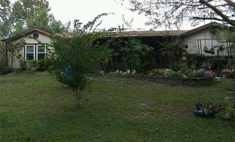 1st image of 8740 674th Hwy
