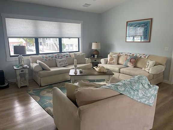 main Living Room