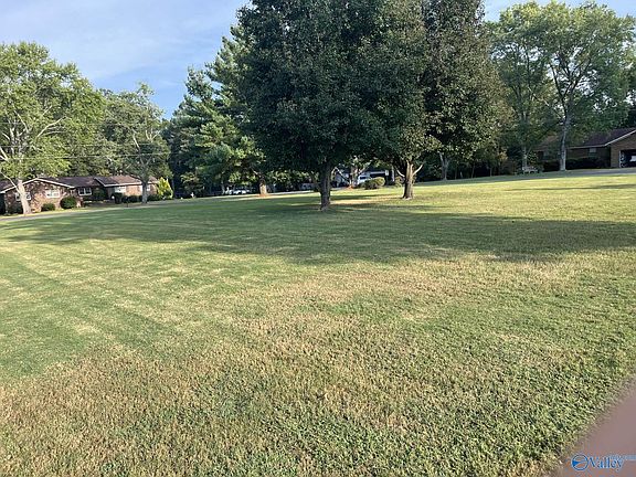 4th image of LOT 72 Hudgins Dr