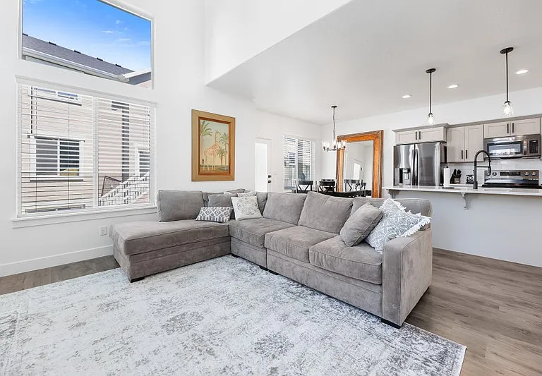 5108 W Tyce Ln — Photo 13