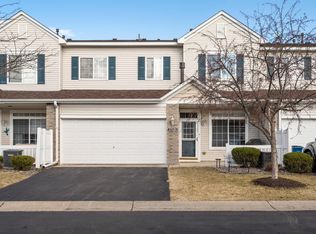 17121 Monroe Dr NW, Elk River, MN 55330