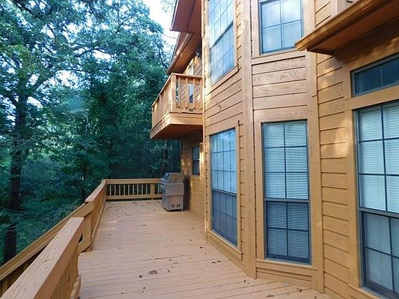 5th image of 6139 County Road 359