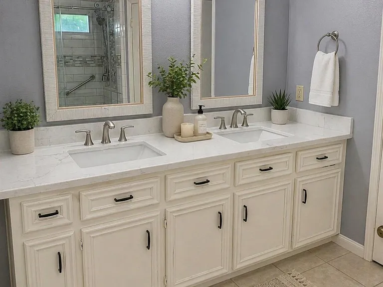 14906 Brookpoint Dr — Photo 15