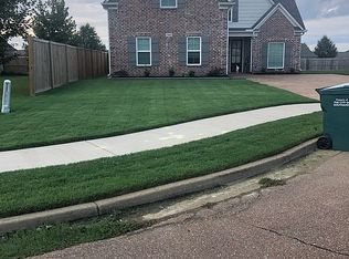 1963 Enclave Cv, Southaven, MS 38672