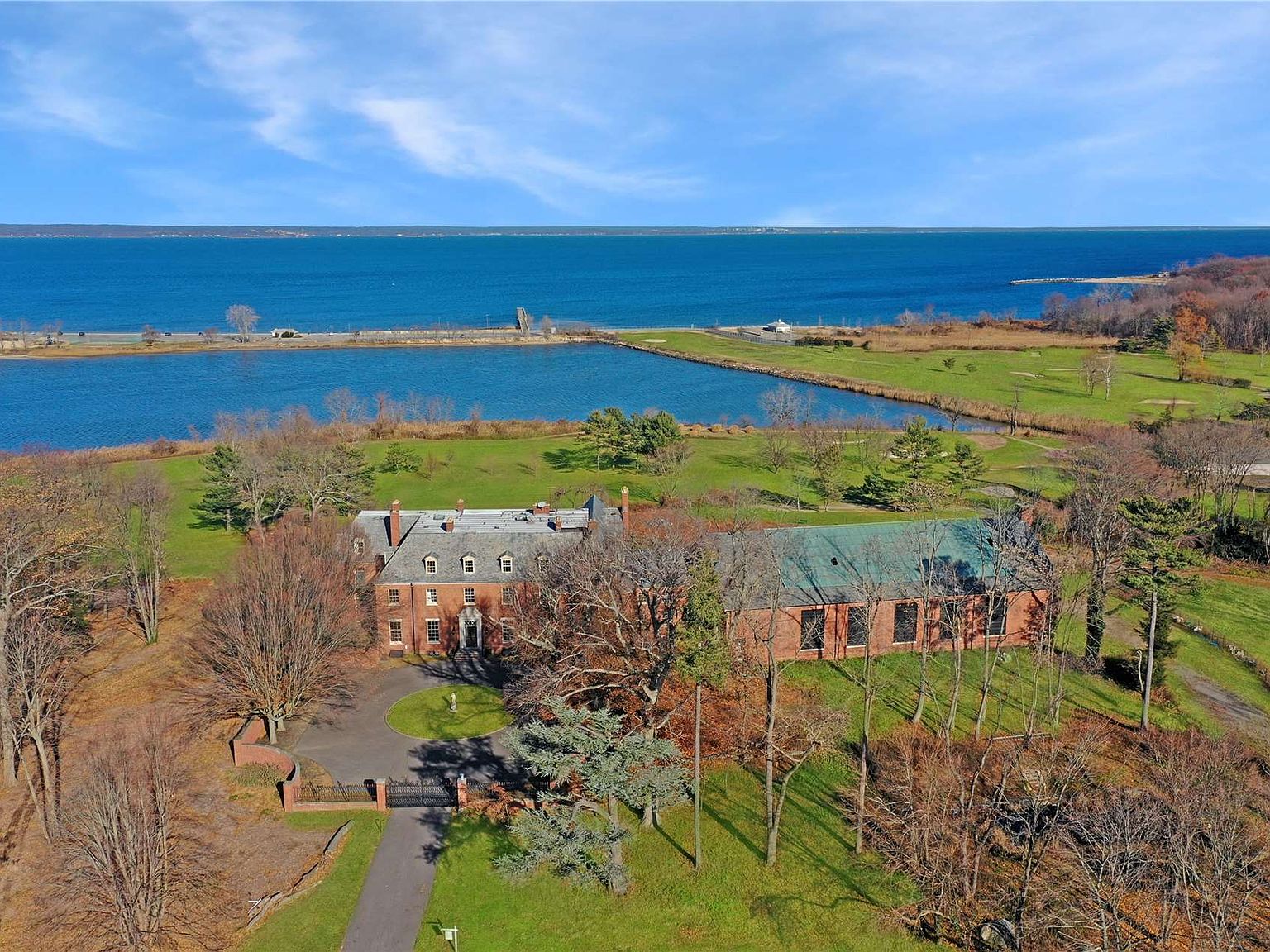 115 Lattingtown Road, Glen Cove, NY 11542 Zillow