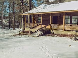 3824 Vinson Rd, Little Rock, AR 72206