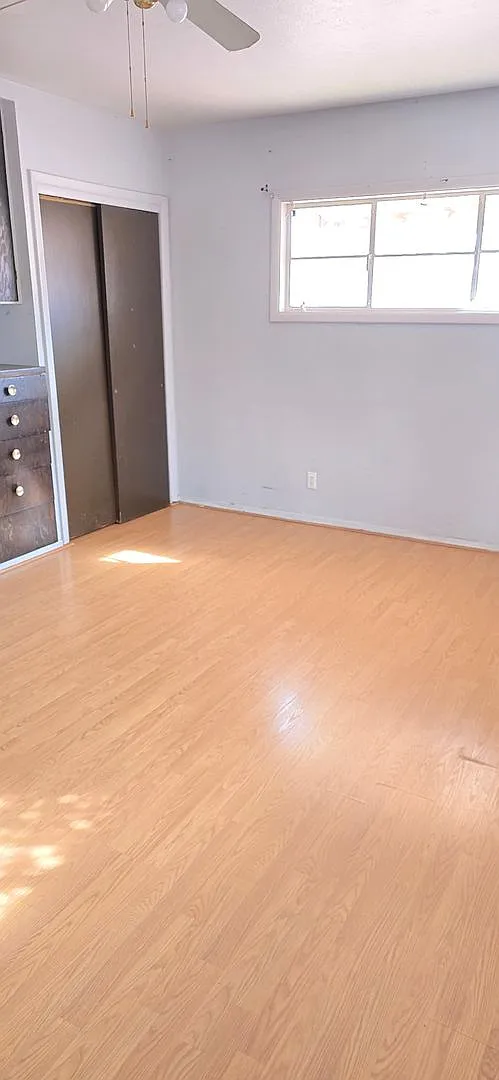 515 W Maple Unit — Photo 4
