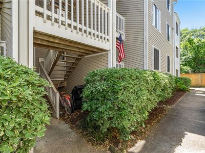 2325 Sea Shell Rd APT 111, Virginia Beach, VA, 23451