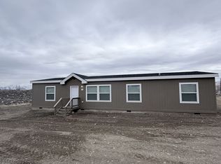 8524 Durango Dr, Elko, NV 89801