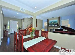 7188 Arroyo Grande Rd, San Diego, CA 92129